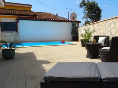 Holiday apartment Zara - Outdoor photo 5