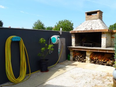 Holiday apartment Zara - Outdoor photo 17