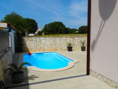 Holiday apartment Zara - Outdoor photo 23