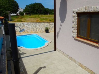 Holiday apartment Zara - Outdoor photo 24