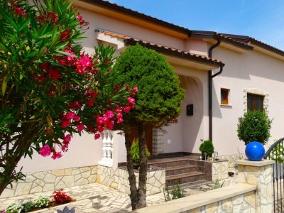 Holiday apartment Zara - Outdoor photo 26