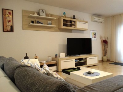 Holiday apartment Zara - Features photo 30