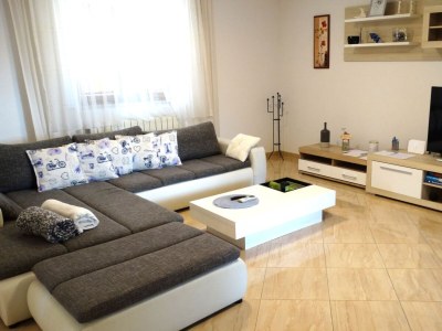 Holiday apartment Zara - Features photo 31