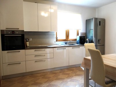 Holiday apartment Zara - Features photo 32