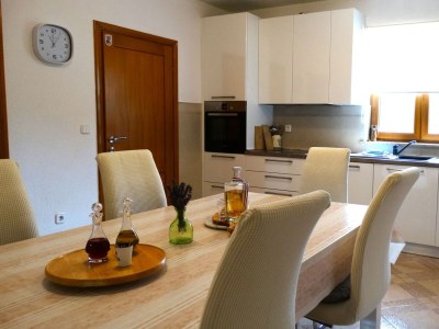 Holiday apartment Zara - Features photo 33