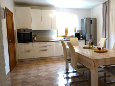 Holiday apartment Zara - Features photo 34