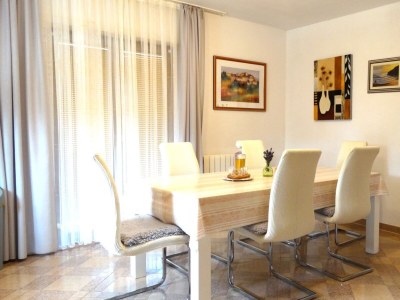 Holiday apartment Zara - Features photo 35