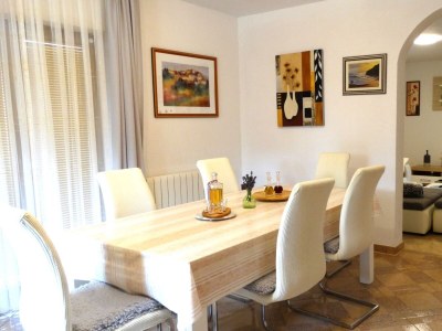 Holiday apartment Zara - Features photo 36