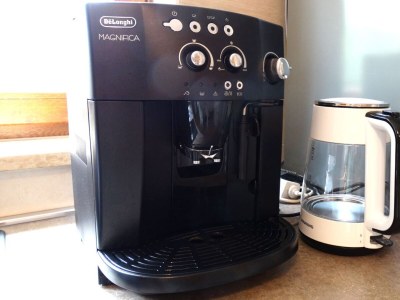 Holiday apartment Zara - Features photo 37