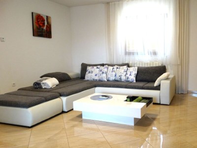 Holiday apartment Zara - Features photo 38