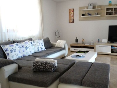 Holiday apartment Zara - Features photo 39