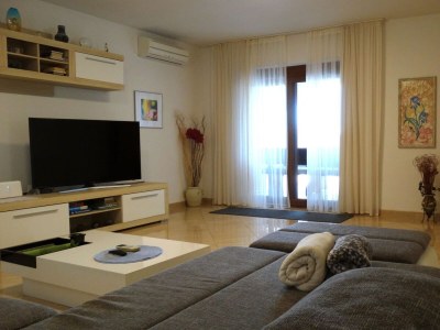 Holiday apartment Zara - Features photo 40