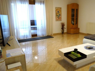 Holiday apartment Zara - Features photo 41