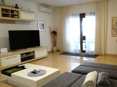 Holiday apartment Zara - Features photo 42