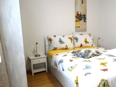 Holiday apartment Zara - Features photo 43