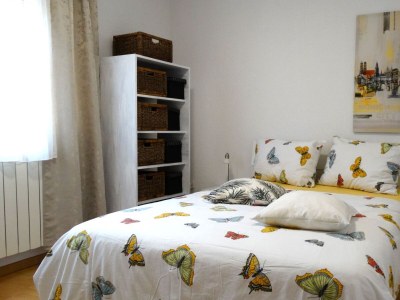 Holiday apartment Zara - Features photo 44