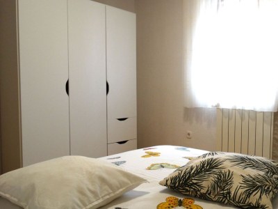 Holiday apartment Zara - Features photo 45