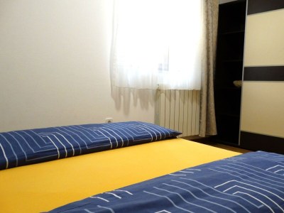 Holiday apartment Zara - Features photo 47