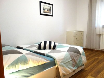 Holiday apartment Zara - Features photo 48