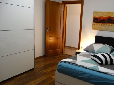 Holiday apartment Zara - Features photo 49