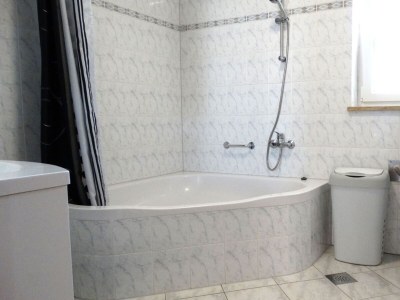 Holiday apartment Zara - Features photo 50