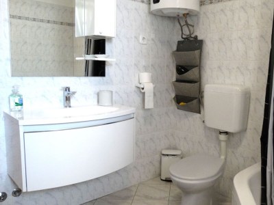 Holiday apartment Zara - Features photo 51