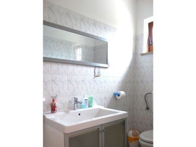 Holiday apartment Zara - Features photo 52