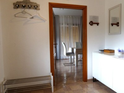 Holiday apartment Zara - Features photo 53