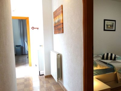 Holiday apartment Zara - Features photo 54