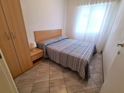 Apartment Apartment in Rosolina Mare near centre - Features photo 7