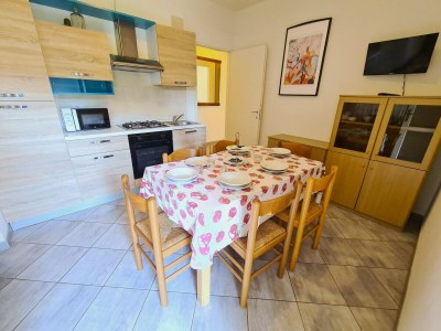 Apartment Apartment in Rosolina Mare near centre - Features photo 10