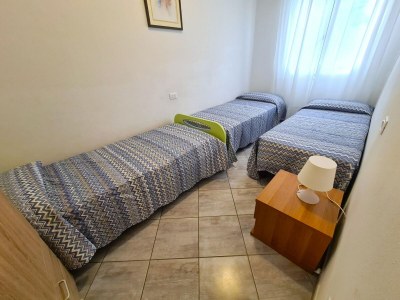 Apartment Apartment in Rosolina Mare near centre - Features photo 11
