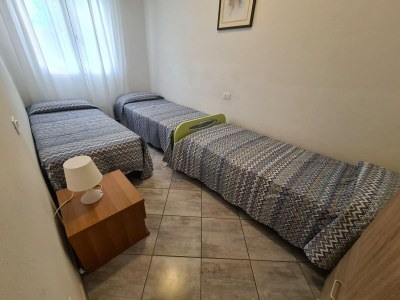 Apartment Apartment in Rosolina Mare near centre - Features photo 12