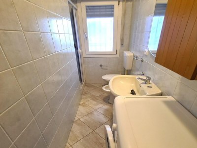 Apartment Apartment in Rosolina Mare near centre - Features photo 14