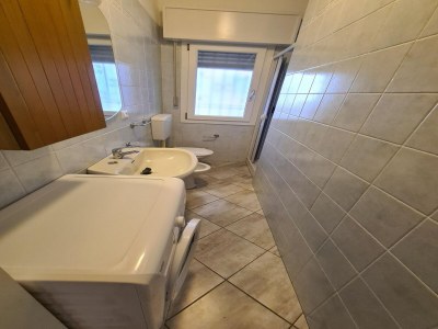 Apartment Apartment in Rosolina Mare near centre - Features photo 15