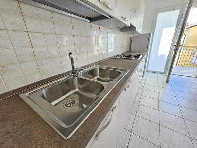 Apartment Pleasant apartment in Rosolina Mare - Features photo 10