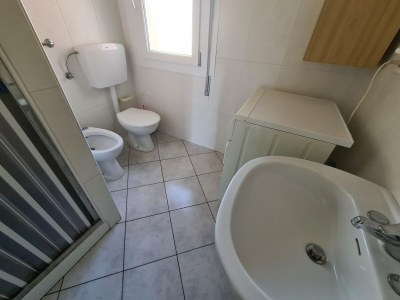 Apartment Pleasant apartment in Rosolina Mare - Features photo 11
