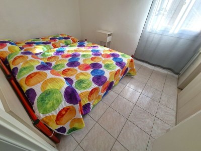 Apartment Pleasant apartment in Rosolina Mare - Features photo 13