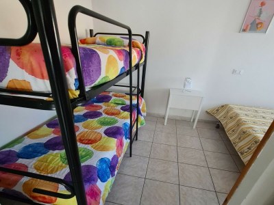 Apartment Pleasant apartment in Rosolina Mare - Features photo 15