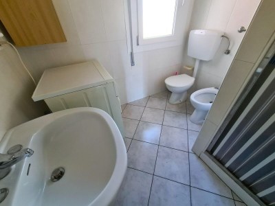 Apartment Pleasant apartment in Rosolina Mare - Features photo 16