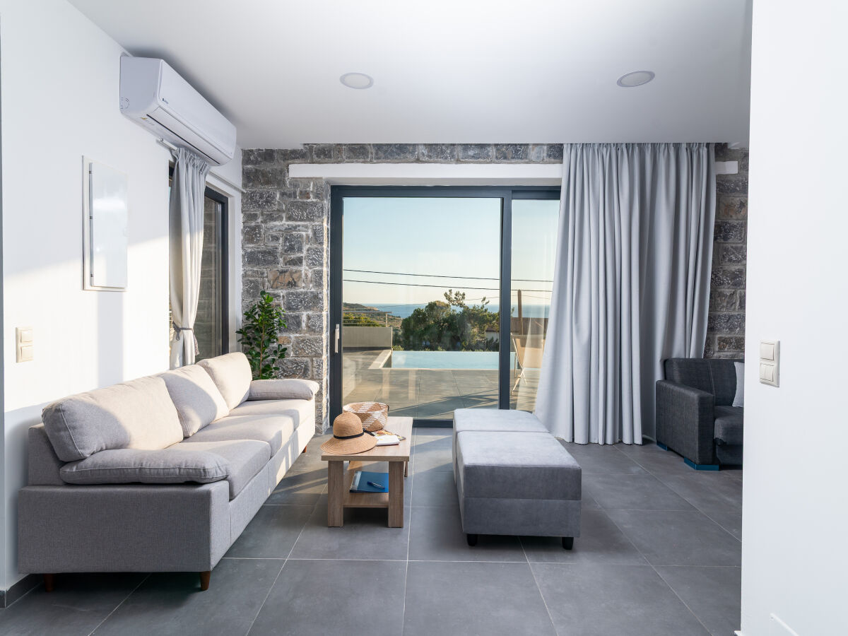 Villa Vista Komos Villa 2 - Outdoor photo 4