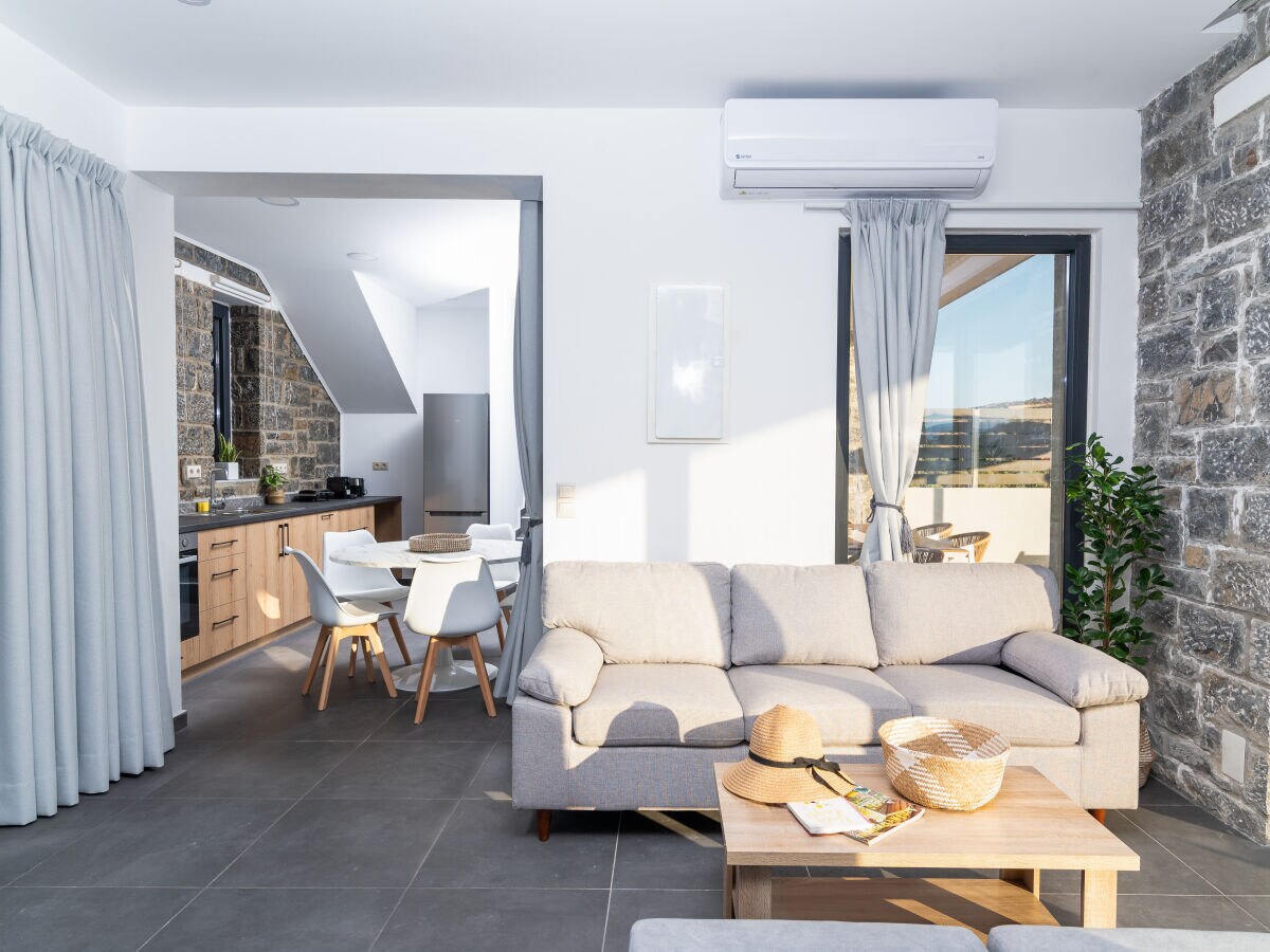 Villa Vista Komos Villa 2 - Outdoor photo 5