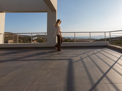 Villa Vista Komos Villa 2 - Outdoor photo 8