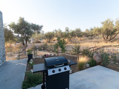 Villa Vista Komos Villa 2 - Outdoor photo 11