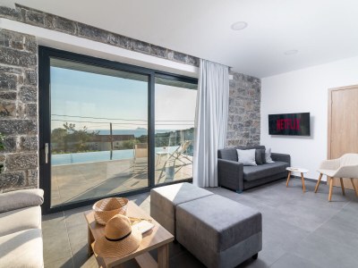 Villa Vista Komos Villa 2 - Features photo 16