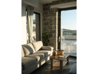 Villa Vista Komos Villa 2 - Features photo 17