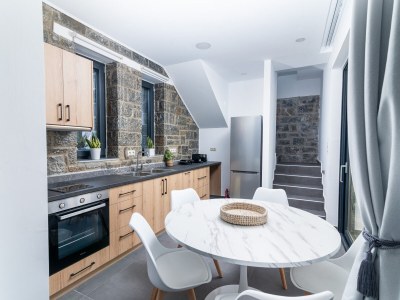 Villa Vista Komos Villa 2 - Features photo 18