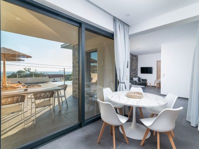 Villa Vista Komos Villa 2 - Features photo 19