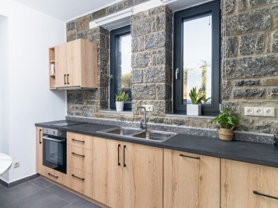 Villa Vista Komos Villa 2 - Features photo 20