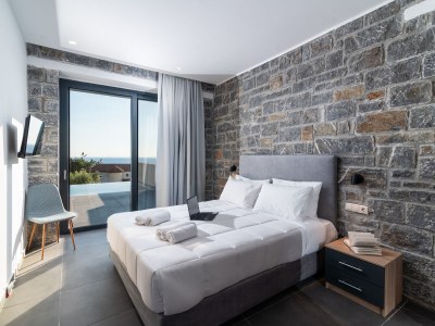 Villa Vista Komos Villa 2 - Features photo 21